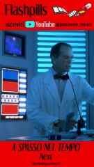 05 Ma cosa ha detto il professore - A spasso nel tempo (1996)