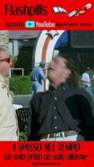 02 Un solo grido un solo allarme