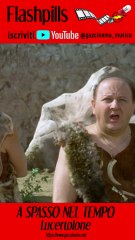 10 Lucertolone - A spasso nel tempo (1996)