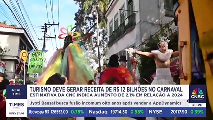 Camarote Salvador completa 25 anos; diretora da Premium Entretenimento detalha impacto econômico