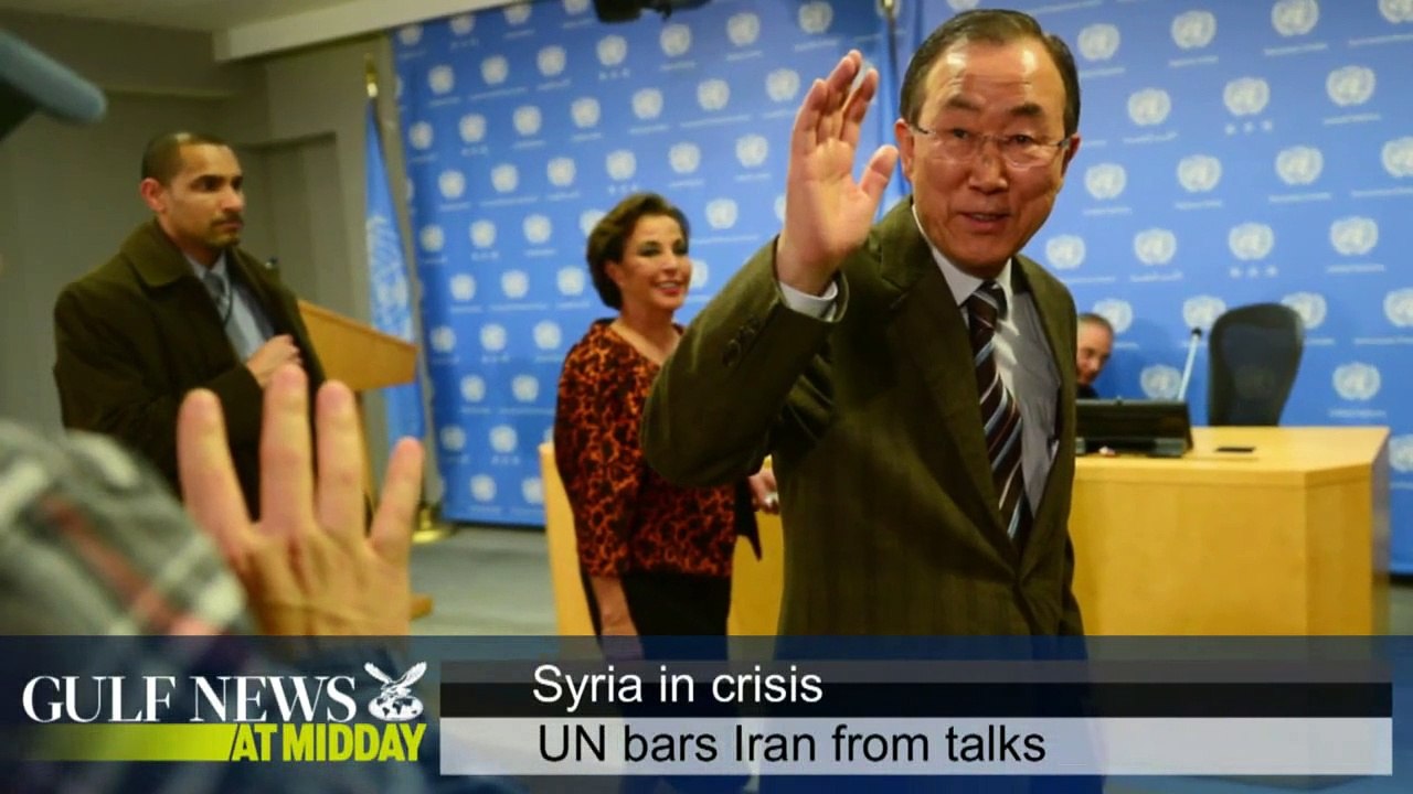 India's Supreme Court commutes death sentences - GN Midday