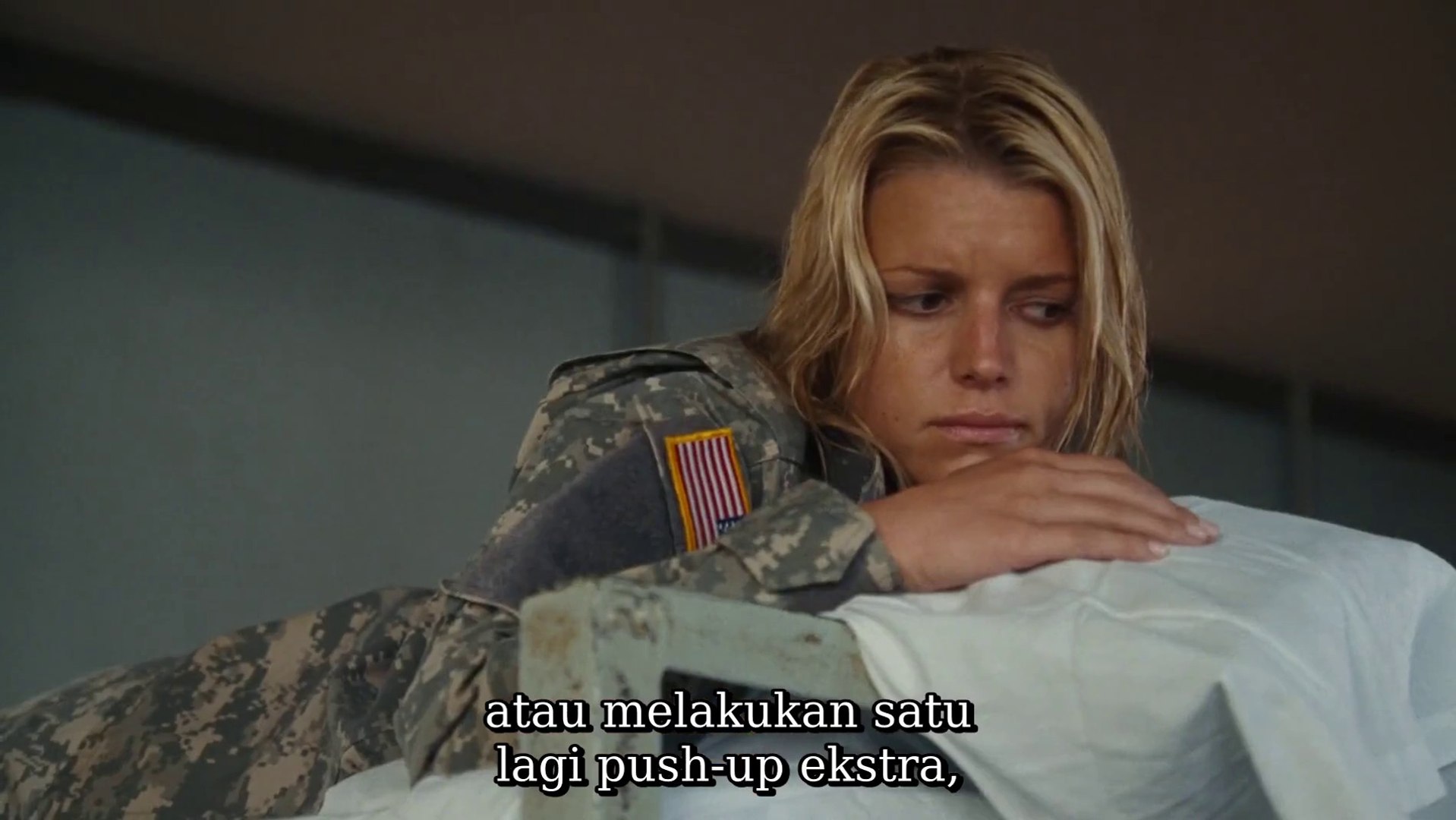 Romantic Comedy Adventure  Private  Valentine Blonde Dangerous, English Romantic Drama Movie