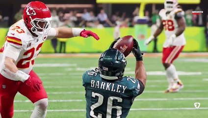 Super Bowl LIX Sets Record with 126 Million Viewers