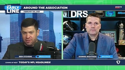 Golden State Warriors Shine in Jimmy Butler’s 2nd Outing