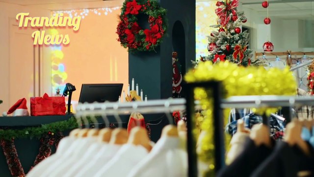 Shopify Q4 Revenue Surges 31.3% But Shares Dip 7% Premarket