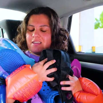 Car hacks and Gadgets for Beginners and Experienced Drivers