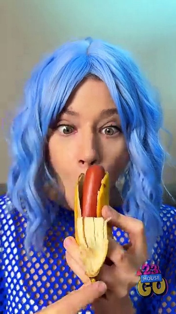 STEALING SAUSAGES LIFE HACK 🤣🌭 Funny Useful Gadgets #shorts #comedy