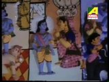 Part,3,Bengoli Bhakti Manab Premik Nemai-Superhit Bengali Movie