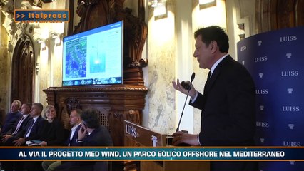 Hi-Tech & Innovazione Magazine - 11/2/2025