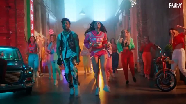 Non Stop Party Mashup 2024 | Diwali Party Mashup | Dj Shiv Chauhan | NonStop Bollywood Dance Jukebox