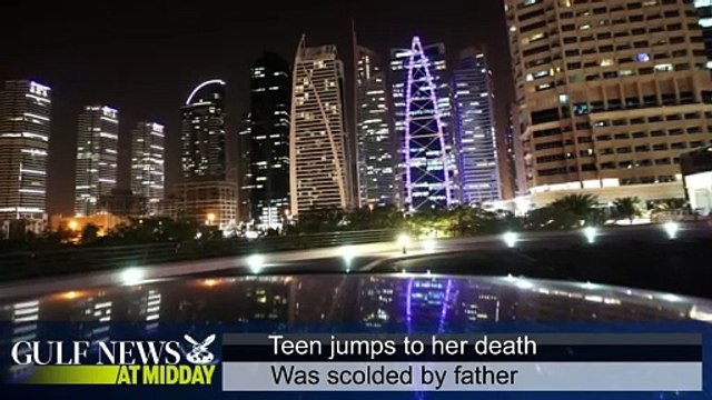 Ethiopian Airlines hijacker detained in Geneva - GN Midday