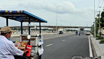 Access and Visitor Management: Inex's ALPR Solutions