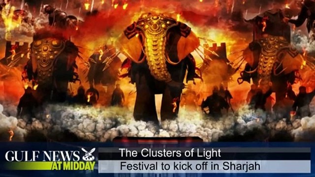 Justin Bieber stumbles in police video - GN Midday