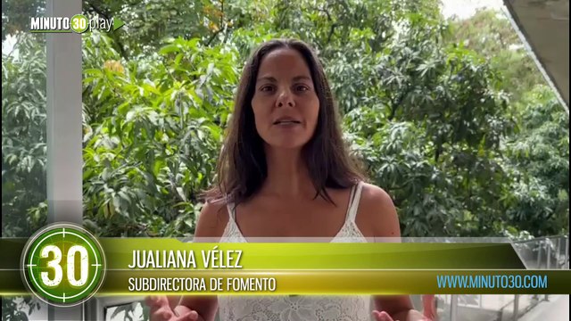 Merengue, salsa y bachata: Medellín le apuesta al baile para mejorar la salud