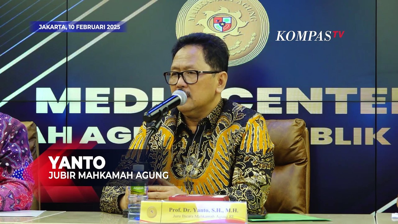 Firdaus Oiwobo, Tim Pengacara Razman Dipecat dari Kongres Advokat Indonesia Imbas Naik Meja Sidang