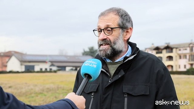 Fondazione Cariplo, a Vaprio d'Adda l'energia diventa bene comune