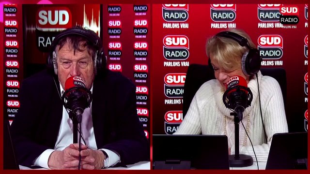 🗣️Maral : Dès que je me suis mariée, j'ai ressenti un désir d'enfants.