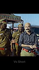 2 پشپا I شارٹ ویڈیو