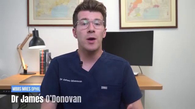 Keto Diet: Does it really work for Weight Loss?