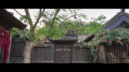 Ngũ Phúc Lâm Môn Tập 24 Thuyết minh