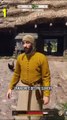 Les MEILLEURS détails de Kingdom Come Deliverance 2 😲