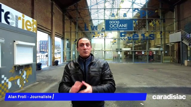 Le petit SUV électrique Hyundai Inster peut-il inquiéter la Citroën ë-C3 ?