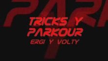 ErGi y volty