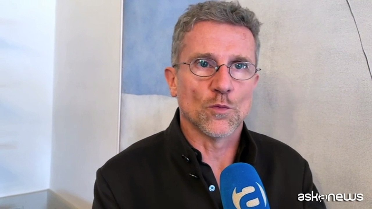 Biennale, Carlo Ratti: non ci sono soluzioni uniche, ma processi
