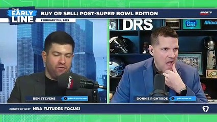 Travis Kelce's NFL Future: Will He Return for the 2025 Season?