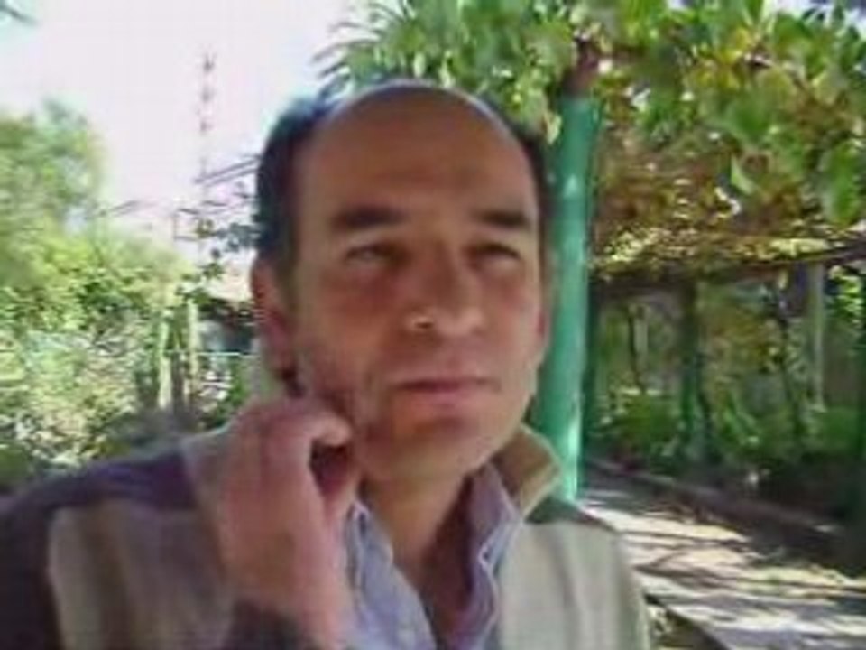 X Asamblea Nacional (V)