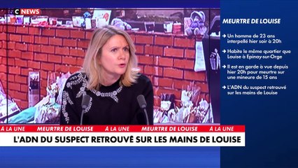 Jacques Morel : «L'Etat doit s'engager pour fournir de la vidéo aux communes sans les moyens»