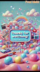 A baby boy riding at top of turtle.