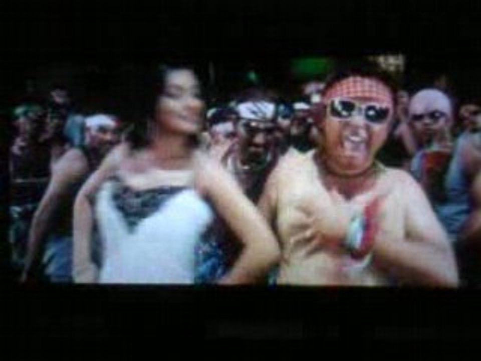 Dandana Darna