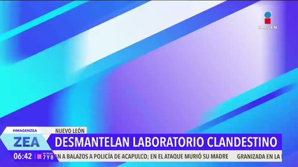 Evelyn Salgado hace un llamado a defender la democracia y no permitir los fraudes electorales