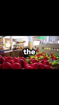 5 Amazing Facts About Pakistan Part-2 #facts #pakistan #pakistani #shorts #trending #amazingfacts