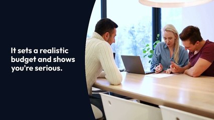 Avraham Glattman on Top 5 Mistakes First-Time Homebuyers Make