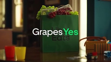 Mavs lost OT heartbreaker, AAC ejects fans & Luka debuts in LA: can it get any worse for MFFLs?