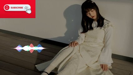 Ayai Nai Remix by DJ Chohan