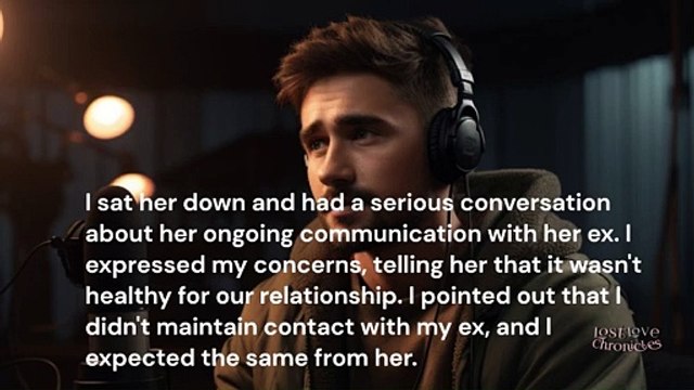 Caught My Cheating Girlfriend, Exposed her to her family. Send my friend to wreck AP's wedding, Cheating Wife Story, Reddit Story, Audio Story