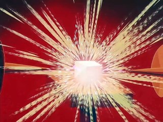 Mazinga Z - 01 - Nascita di un robot prodigioso (720p)