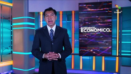 Estados Unidos | ola de aranceles