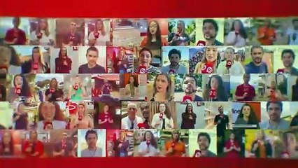 Receita Federal apreende 67 kg de maconha em transportadora da região