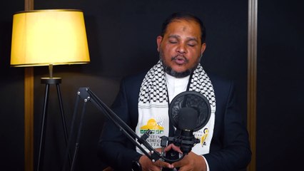 Iranian Foreign Minister Abbas Araghchi's strong response to the U.S.