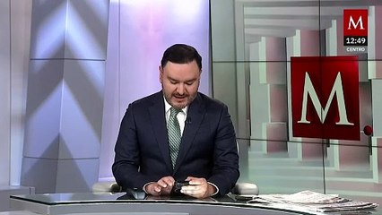 Exconsejero presidente del Instituto Electoral de Coahuila denuncia despido injustificado