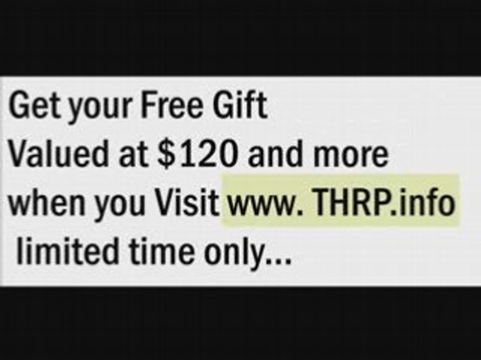 The Fat Rich Pig Review - View the Fat Rich Pig Review Video