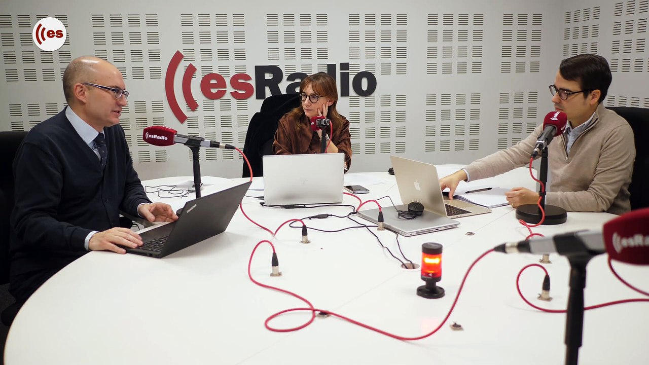 EPQSA: Todas las mentiras sobre la pobreza o por qué a la izquierda no le gustan las buenas noticias