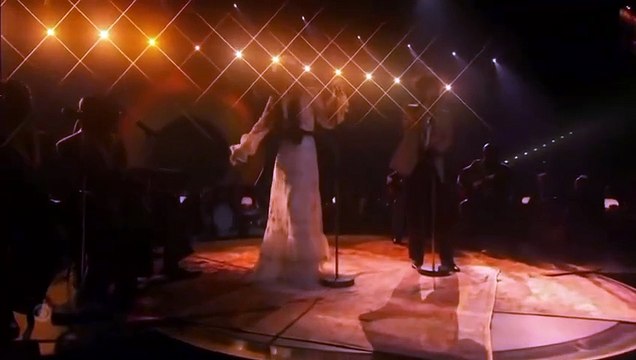 California Dreamin Lady Gaga and Bruno Mars