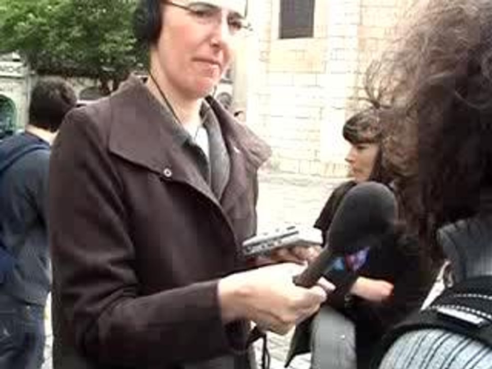BBC-Erwan