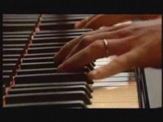 Jean Guidoni - huma98_ Marseille