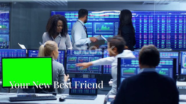 Momentum Glow AI Platform-{BEWARE Scam}-Maximizing Your Trading Potential with Momentum Glow AI Technology !